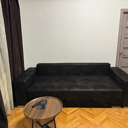Muresenilor Central Residence Брашов Екстер'єр фото