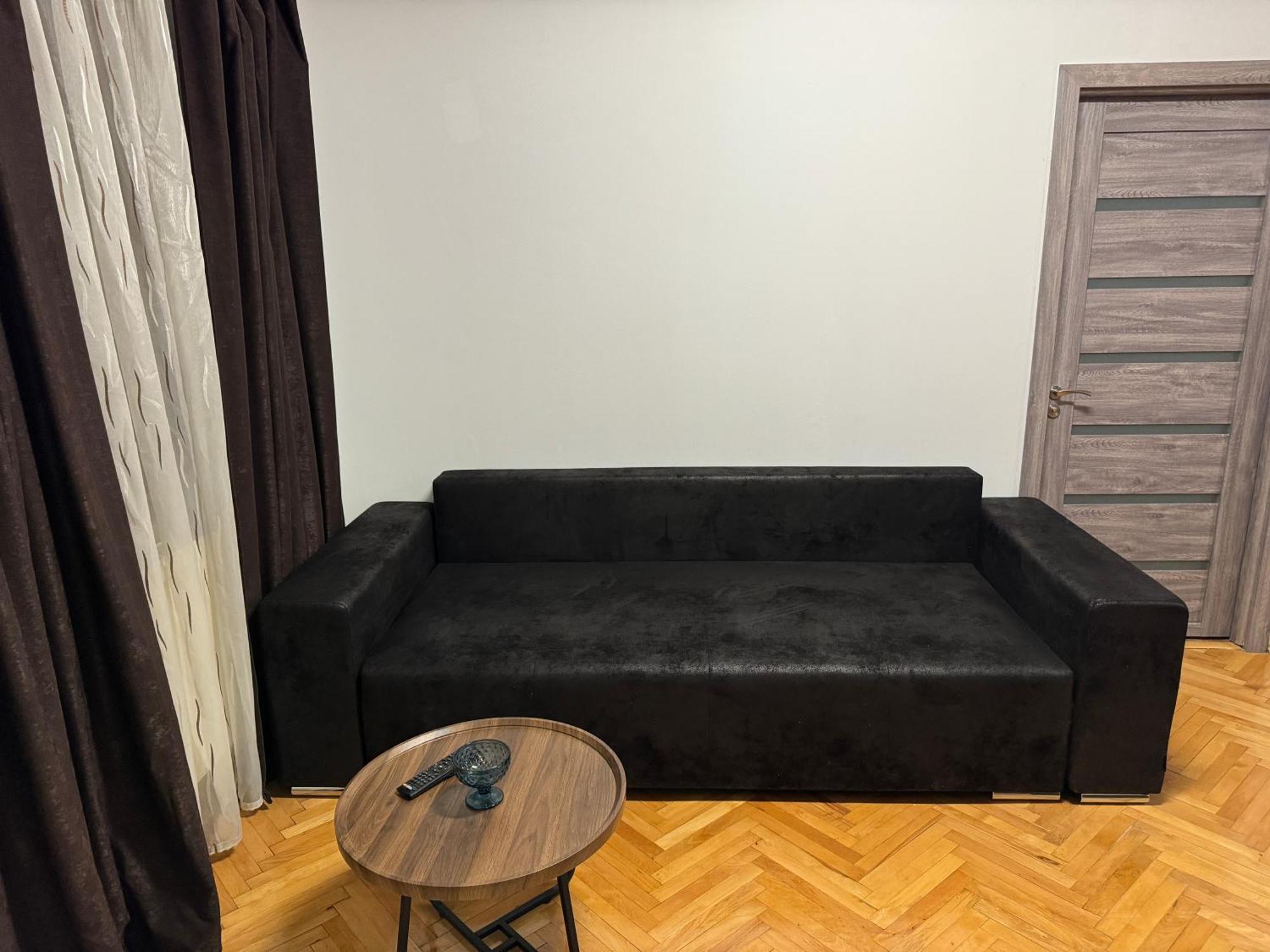 Muresenilor Central Residence Брашов Екстер'єр фото