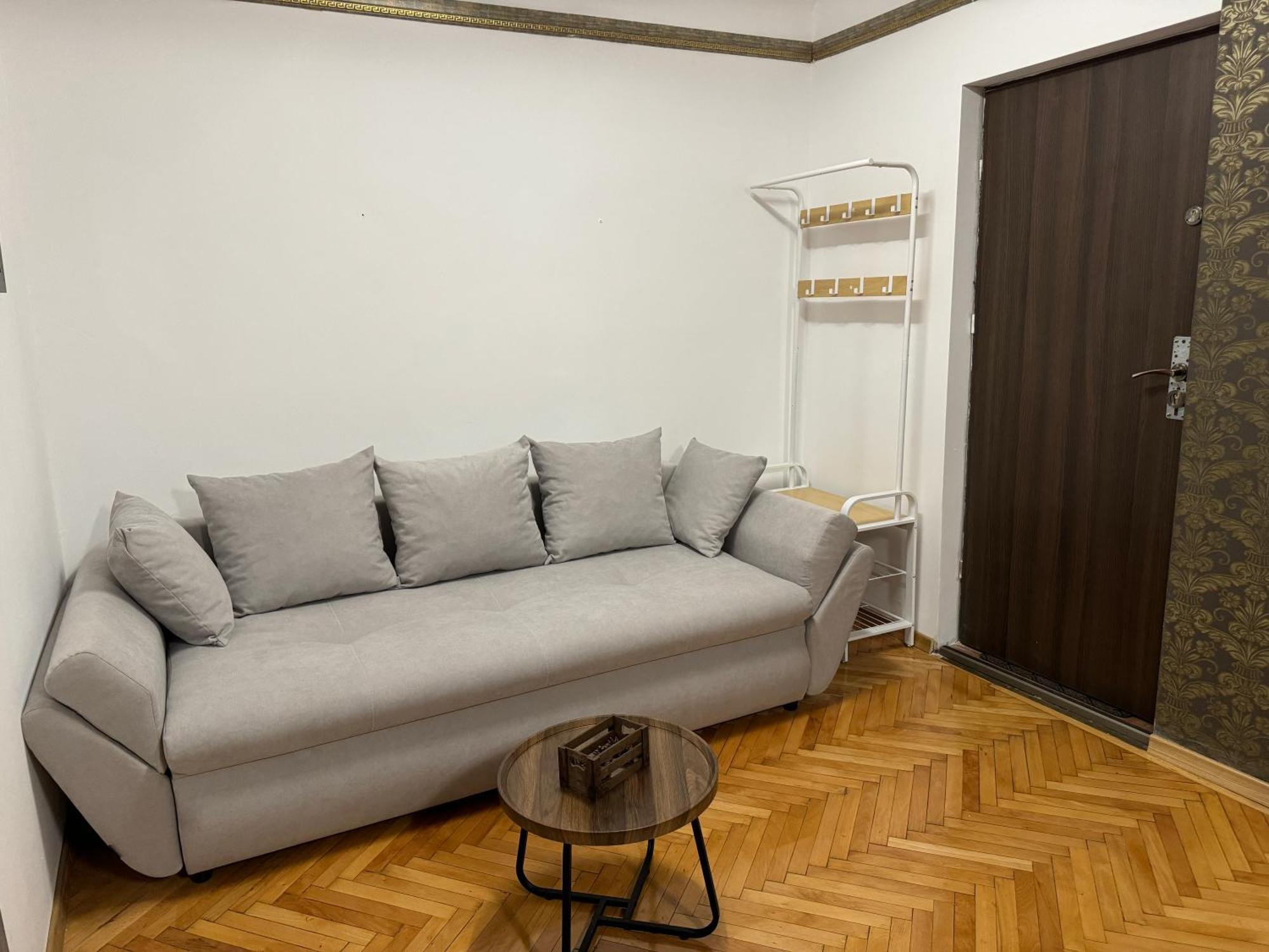 Muresenilor Central Residence Брашов Екстер'єр фото