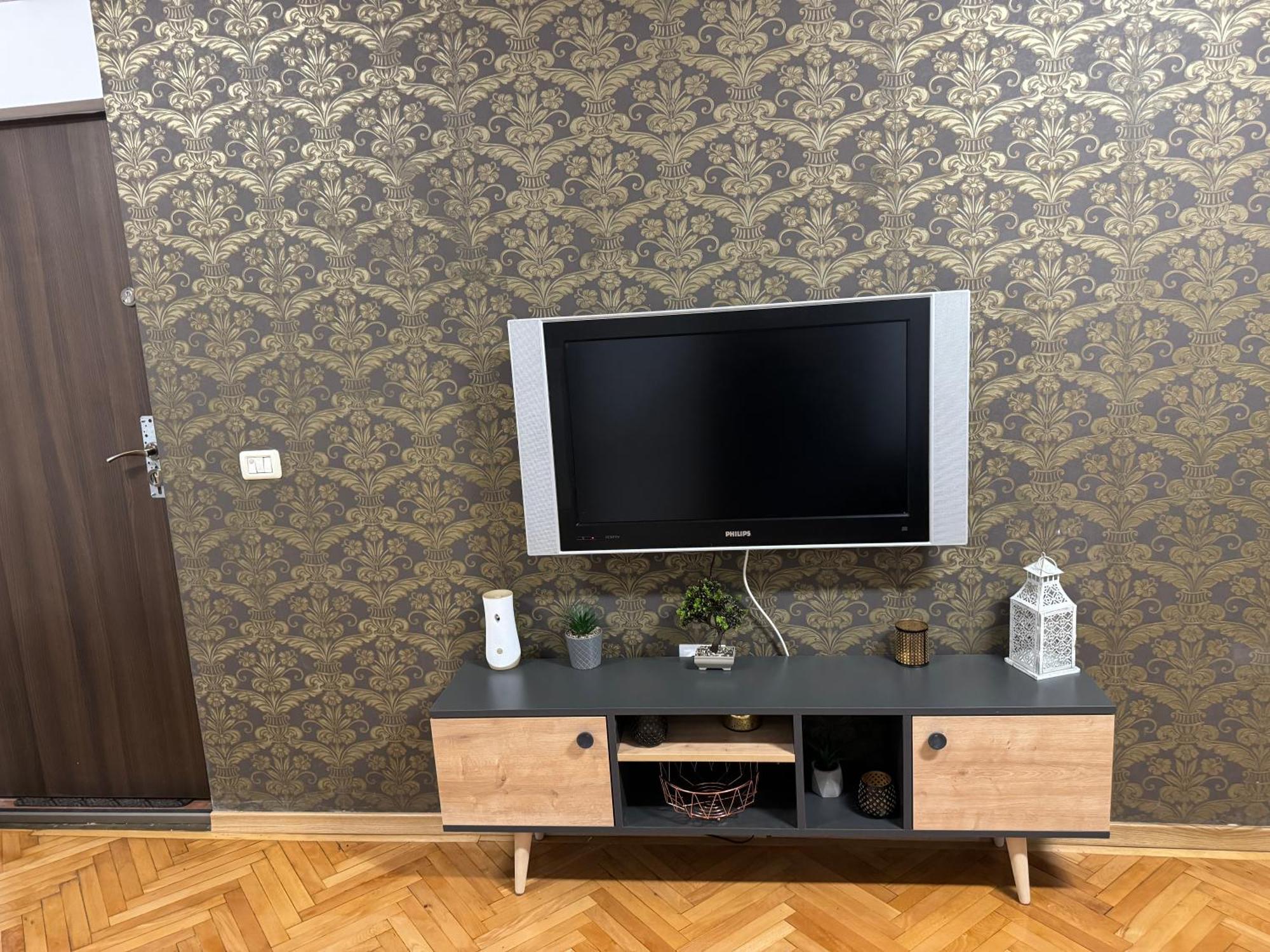 Muresenilor Central Residence Брашов Екстер'єр фото